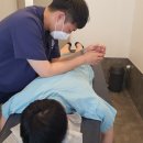 바른척추통증케어