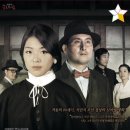 대전예술의전당 앙상블홀 이미지