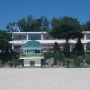 호법초교 이미지