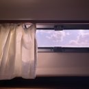 박선장요트투어 - 549 | 박선장요트투어