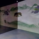 신라 진흥왕 행차길 이미지