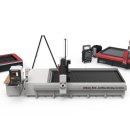 워터젯코리아 이미지