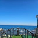 연인바위펜션 이미지