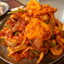 나눔터 오리 이미지