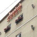 자미아모텔 이미지