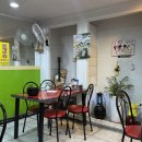 진진설곰탕 | 광주 동구 금남로 4가 대인시장 근처 갈비탕 맛집 진진설곰탕