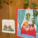 희도민박 이미지