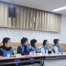 아마란스화장품 이미지
