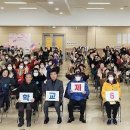 남동6 이미지