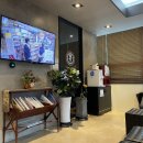 이용승치과의원 이미지