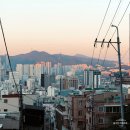 GS25 부산민주점 이미지