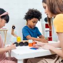 대성캠프 이미지