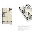 호암1단지아파트 이미지