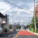 중부교회 이미지