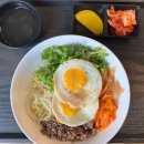 싸다김밥다산역점 이미지