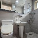 스위트알파부동산중개 | 더쎈부동산, 제주영어교육도시 단독주택같은 연립주택 구억리 브리타니 매매