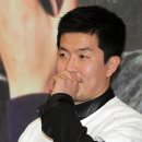 잘돼지 - 오산시 내삼미로79번길 46 | 잘돼지