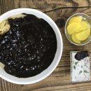 신선식당 이미지