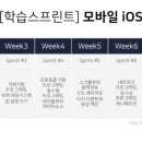 하루모바일 이미지