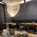반포역 4번출구 뒤 이미지