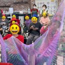 화성꽃피는요양원 이미지