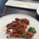 한정식 소나무 앞 | 아침고요수목원맛집 추천! 정갈한 가평 보리굴비 정식 한정식소나무 본점 후기