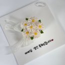 현떡케이크