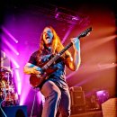 드림시어터 이미지