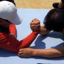 인창 당구장 이미지