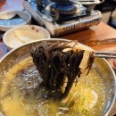 고깐 숯불 돼지갈비 | 주안역 돼지갈비 맛집 주안 숯불갈비 추천 고깐 숯불돼지갈비