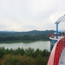 진양호공원전망대 이미지