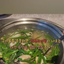 둔산중로32번길 이미지