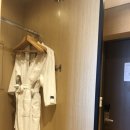 뷰HOTEL 이미지