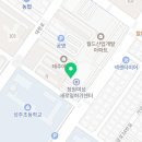 스마트폰 영상 제작 및 편집(오전) 이미지