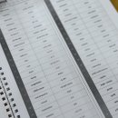 리더포스학원 이미지