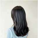리안헤어 송도웰카운티점