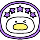 빵짓는집