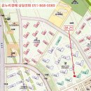 모전1길 네이버블로그
