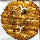 무무추 연산점 이미지