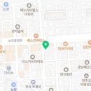 돼지대첩 의왕역점 이미지