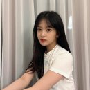 540 이미지