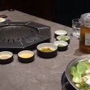 신기회관 이미지