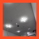 남도전기조명 - 광명시 광명로 919 | 남도전기조명