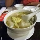 2010년 상하이 쑤저우 항저우 여행 코스 총평, 신천지 맛집 & 상해 박물관 관람 후기..