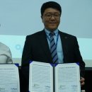 주식회사 콘텐츠온