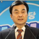 성균관대학교 무역대학원 이미지