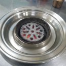 안골연탄갈비 네이버블로그
