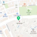 행복한라부동산공인중개사사무소 이미지