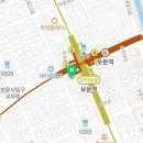 뚜레주르보문역점