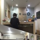 연세쿰내과 이미지